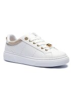 Tommy Hilfiger Sneakers