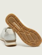Tommy Hilfiger Sneakers Core Mix | piele întoarsă
