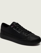 Tommy Hilfiger Sneakers Harlem