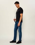 Tommy Hilfiger Sneakers Harlem