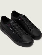 Tommy Hilfiger Sneakers Harlem