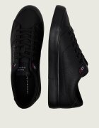 Tommy Hilfiger Sneakers Harlem