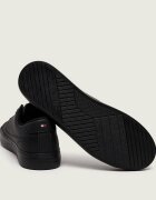 Tommy Hilfiger Sneakers Harlem