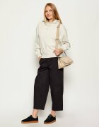 Tommy Hilfiger Sneakers Heritage | piele întoarsă