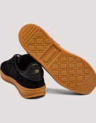Tommy Hilfiger Sneakers Heritage | piele întoarsă