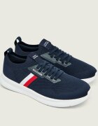 Tommy Hilfiger Sneakers LIGHTWEIGHT