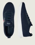 Tommy Hilfiger Sneakers LIGHTWEIGHT