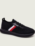 Tommy Hilfiger Sneakers LIGHTWEIGHT