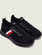 Tommy Hilfiger Sneakers LIGHTWEIGHT