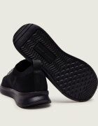 Tommy Hilfiger Sneakers LIGHTWEIGHT