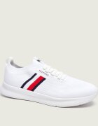 Tommy Hilfiger Sneakers LIGHTWEIGHT