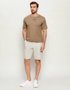 Tommy Hilfiger Sneakers LIGHTWEIGHT