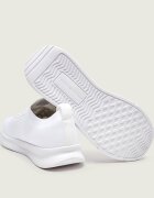 Tommy Hilfiger Sneakers LIGHTWEIGHT