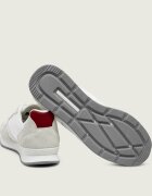 Tommy Hilfiger Sneakers MAXLITE MIX | piele întoarsă