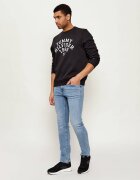 Tommy Hilfiger Sneakers MODERN COMFORT RUN