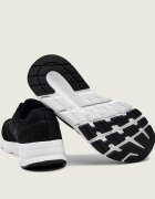 Tommy Hilfiger Sneakers MODERN COMFORT RUN