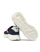 Tommy Hilfiger Sneakers MODERN RUNNER PREMIUM