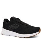 Tommy Hilfiger Sneakers Monotype