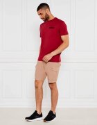 Tommy Hilfiger Sneakers Monotype