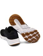 Tommy Hilfiger Sneakers Monotype