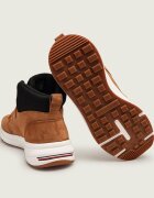 Tommy Hilfiger Sneakers | piele întoarsă