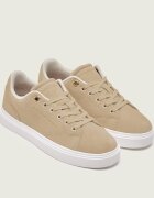 Tommy Hilfiger Sneakers | piele întoarsă
