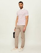 Tommy Hilfiger Sneakers | piele întoarsă