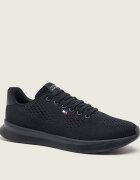 Tommy Hilfiger Sneakers Runner