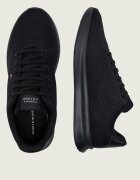 Tommy Hilfiger Sneakers Runner