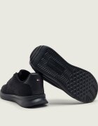 Tommy Hilfiger Sneakers Runner