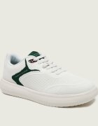 Tommy Hilfiger Sneakers Th modern lightcup