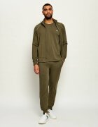 Tommy Hilfiger Sneakers Th modern lightcup