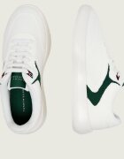 Tommy Hilfiger Sneakers Th modern lightcup