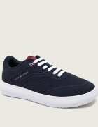 Tommy Hilfiger Sneakers TH MODERN LIGHTCUP