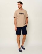 Tommy Hilfiger Sneakers TH MODERN LIGHTCUP