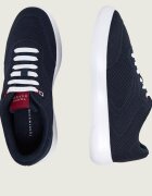 Tommy Hilfiger Sneakers TH MODERN LIGHTCUP