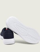 Tommy Hilfiger Sneakers TH MODERN LIGHTCUP