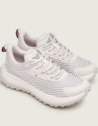 Tommy Hilfiger Sneakers The Canyon X