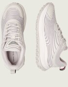 Tommy Hilfiger Sneakers The Canyon X