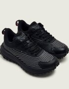 Tommy Hilfiger Sneakers The Canyon X