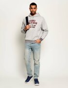 Tommy Hilfiger Sneakers The Canyon X M Knit