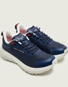 Tommy Hilfiger Sneakers The Canyon X M Knit