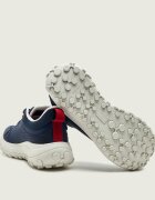 Tommy Hilfiger Sneakers The Canyon X M Knit