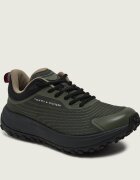 Tommy Hilfiger Sneakers The Canyon X M Knit