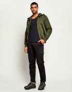 Tommy Hilfiger Sneakers The Canyon X M Knit