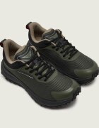 Tommy Hilfiger Sneakers The Canyon X M Knit