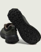 Tommy Hilfiger Sneakers The Canyon X M Knit