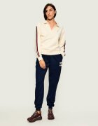 Tommy Hilfiger Sneakers The Canyon X WP