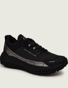 Tommy Hilfiger Sneakers The Canyon X WP