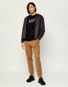Tommy Hilfiger Sneakers The Canyon X WP